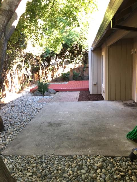 5726 Cobblestone Dr, Rocklin, CA 95765 photo 19