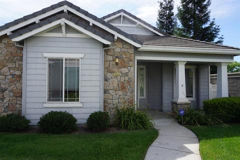 353 Sand Dune Way, Ripon, CA 95366 photo 1