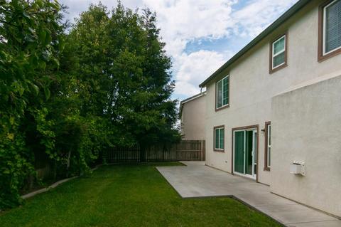 170 Charbray Ct, Patterson, CA 95363 photo 24