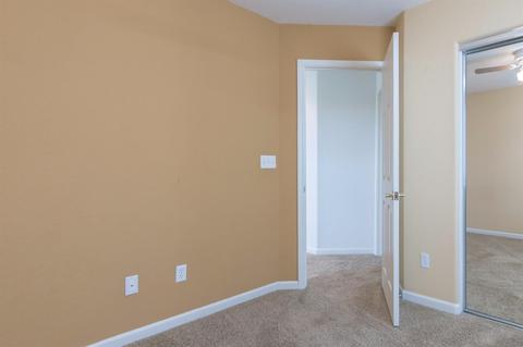 170 Charbray Ct, Patterson, CA 95363 photo 14