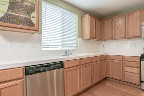 170 Charbray Ct, Patterson, CA 95363 photo 6