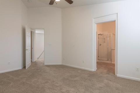 170 Charbray Ct, Patterson, CA 95363 photo 15