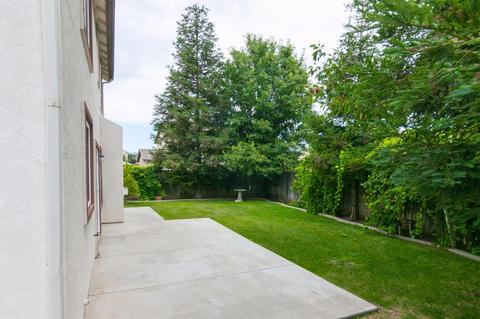 170 Charbray Ct, Patterson, CA 95363 photo 26