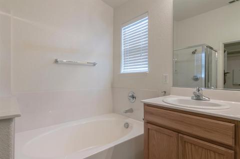 170 Charbray Ct, Patterson, CA 95363 photo 17