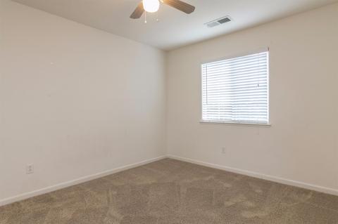 170 Charbray Ct, Patterson, CA 95363 photo 19
