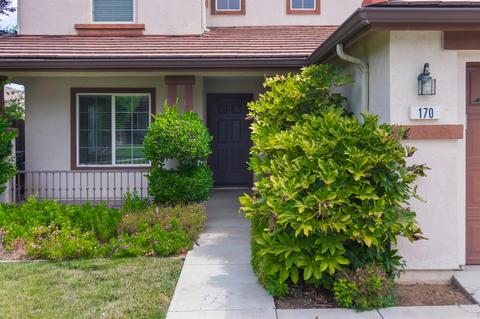 170 Charbray Ct, Patterson, CA 95363 photo 2