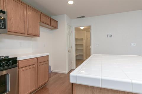 170 Charbray Ct, Patterson, CA 95363 photo 8