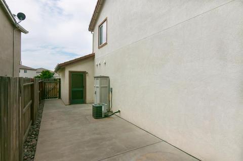 170 Charbray Ct, Patterson, CA 95363 photo 25