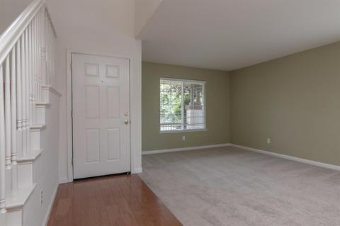 170 Charbray Ct, Patterson, CA 95363 photo 3