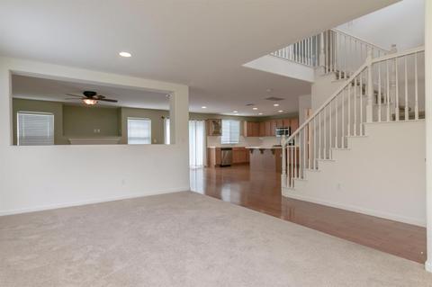 170 Charbray Ct, Patterson, CA 95363 photo 5