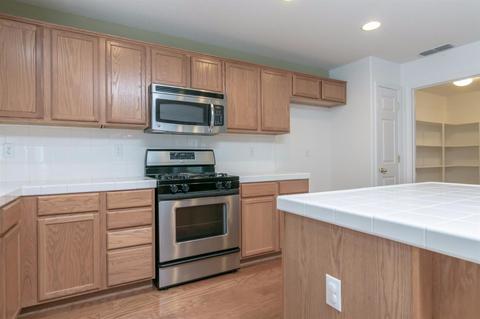 170 Charbray Ct, Patterson, CA 95363 photo 7