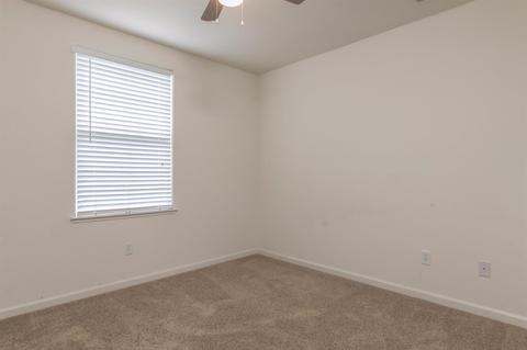 170 Charbray Ct, Patterson, CA 95363 photo 20