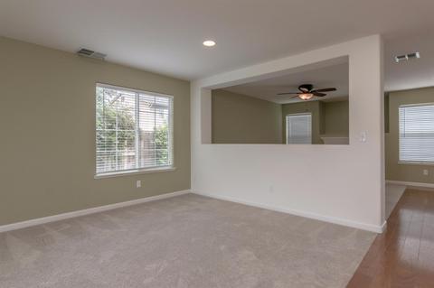 170 Charbray Ct, Patterson, CA 95363 photo 4