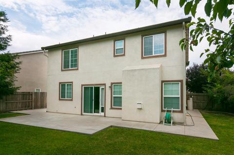 170 Charbray Ct, Patterson, CA 95363 photo 22