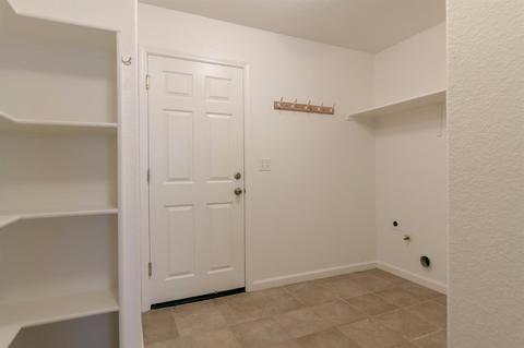 170 Charbray Ct, Patterson, CA 95363 photo 9