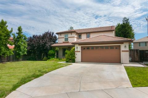 170 Charbray Ct, Patterson, CA 95363 photo 27
