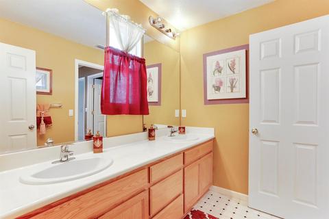 851 Kennedy Pl, Tracy, CA 95377 photo 19