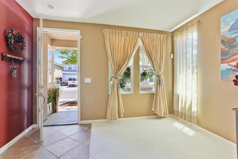 851 Kennedy Pl, Tracy, CA 95377 photo 5