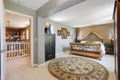 851 Kennedy Pl, Tracy, CA 95377 photo 22