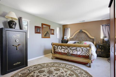851 Kennedy Pl, Tracy, CA 95377 photo 24
