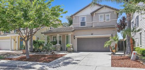 851 Kennedy Pl, Tracy, CA 95377 photo 2