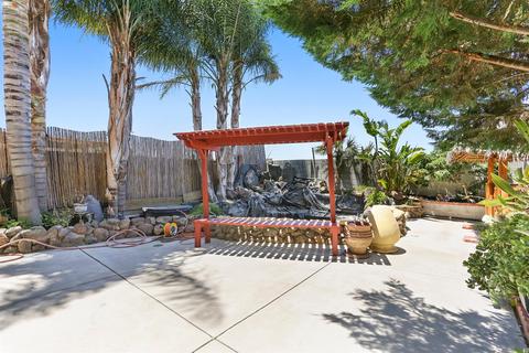 851 Kennedy Pl, Tracy, CA 95377 photo 31