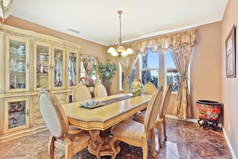 851 Kennedy Pl, Tracy, CA 95377 photo 7