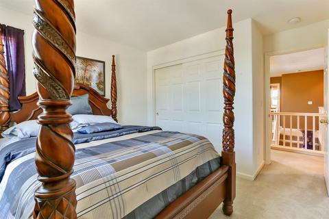 851 Kennedy Pl, Tracy, CA 95377 photo 21