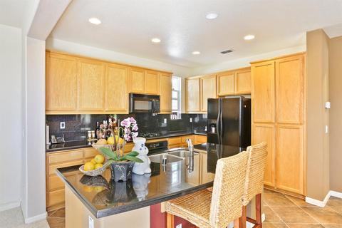 851 Kennedy Pl, Tracy, CA 95377 photo 9