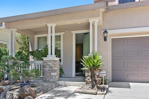 851 Kennedy Pl, Tracy, CA 95377 photo 4