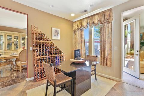 851 Kennedy Pl, Tracy, CA 95377 photo 8