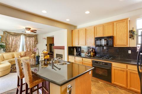 851 Kennedy Pl, Tracy, CA 95377 photo 10