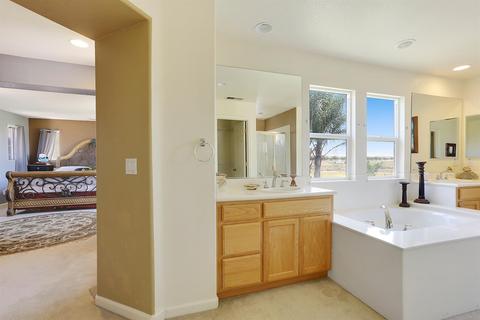 851 Kennedy Pl, Tracy, CA 95377 photo 28