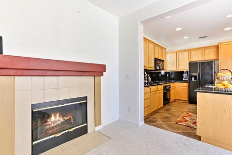 851 Kennedy Pl, Tracy, CA 95377 photo 12