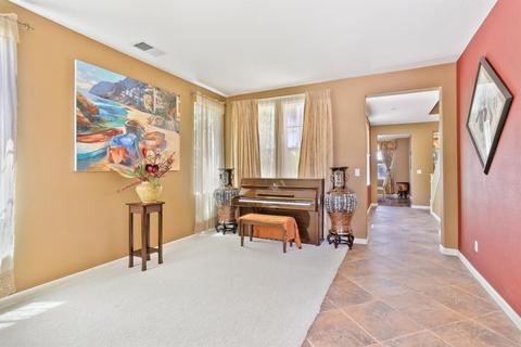 851 Kennedy Pl, Tracy, CA 95377 photo 6