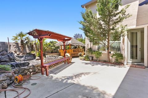 851 Kennedy Pl, Tracy, CA 95377 photo 32
