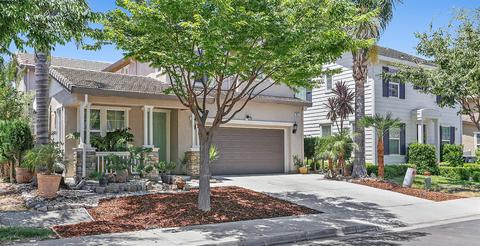 851 Kennedy Pl, Tracy, CA 95377 photo 3
