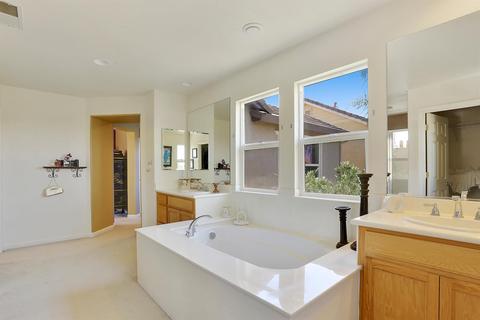 851 Kennedy Pl, Tracy, CA 95377 photo 29
