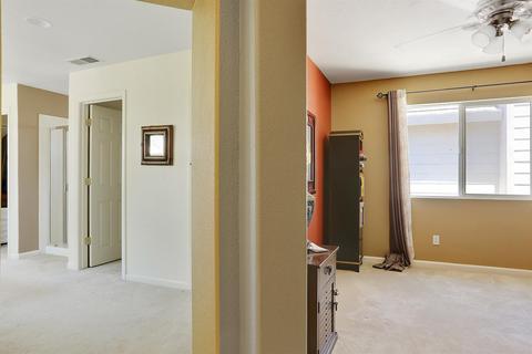 851 Kennedy Pl, Tracy, CA 95377 photo 27