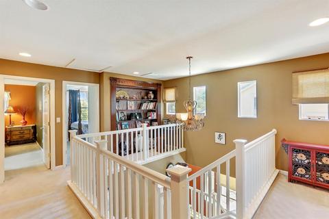 851 Kennedy Pl, Tracy, CA 95377 photo 17