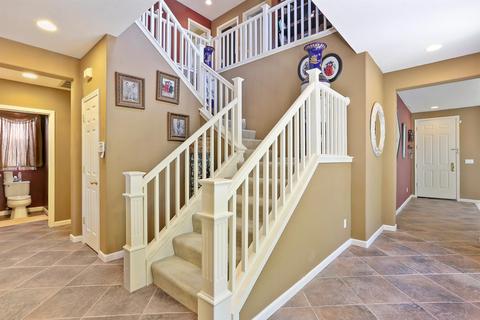 851 Kennedy Pl, Tracy, CA 95377 photo 14