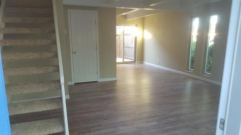 850 Rutledge Dr, Lodi, CA 95242 photo 3