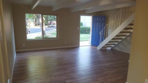 850 Rutledge Dr, Lodi, CA 95242 photo 4