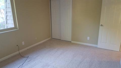 850 Rutledge Dr, Lodi, CA 95242 photo 12