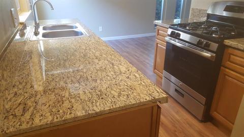 850 Rutledge Dr, Lodi, CA 95242 photo 7