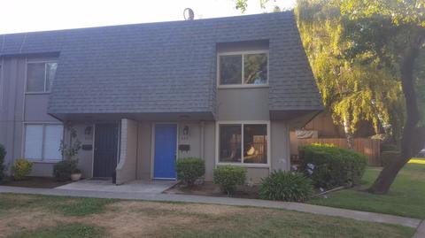 850 Rutledge Dr, Lodi, CA 95242 photo 1