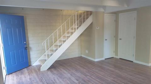850 Rutledge Dr, Lodi, CA 95242 photo 5