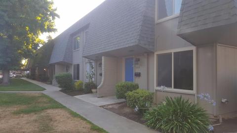 850 Rutledge Dr, Lodi, CA 95242 photo 2