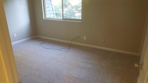 850 Rutledge Dr, Lodi, CA 95242 photo 13