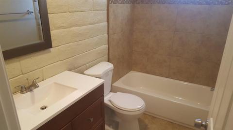 850 Rutledge Dr, Lodi, CA 95242 photo 9